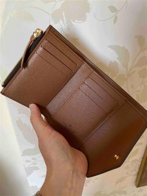 dhgate celine wallet|dhgate best finds reddit.